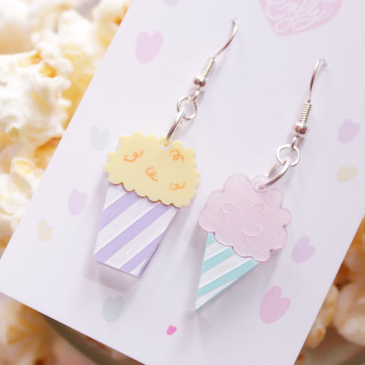 Sweet Treat Earrings